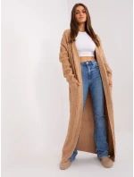 Cardigan AT SW 2395.30 tiav