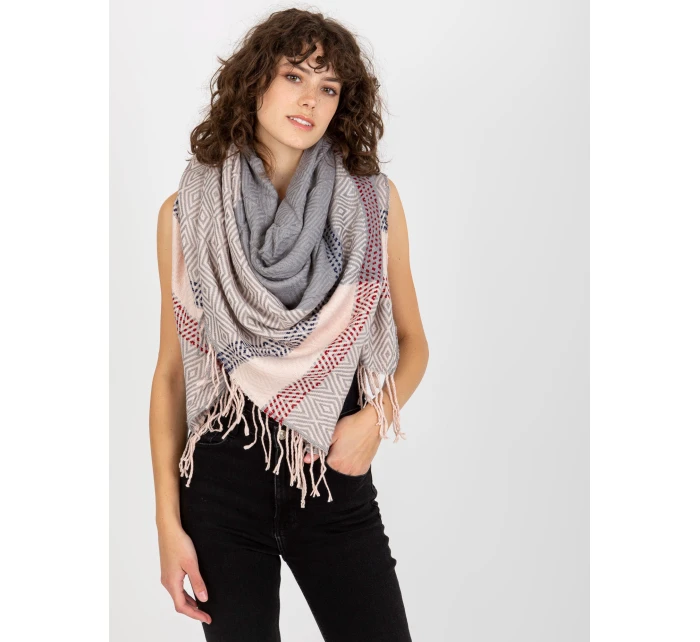 Šála AT SZ 2001 model 21485639 - FPrice