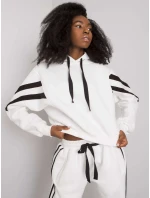 Sada EM KMPL model 16732193 bílá - FPrice