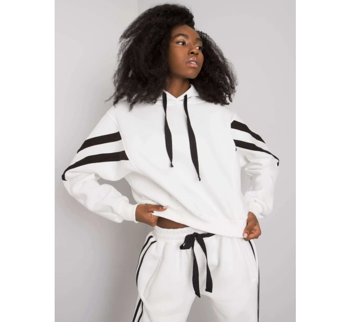 Sada EM KMPL model 16732193 bílá - FPrice