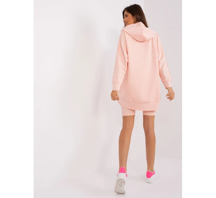 Súprava EM KMPL 829.70 broskýň Súprava EM KMPL 829.70 broskýň