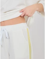 Komplet IT KMPL 22215.77 ecru