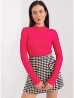 Blúzka RV BZ 9205.05P fuchsiová Blúzka RV BZ 9205.05P fuchsiová
