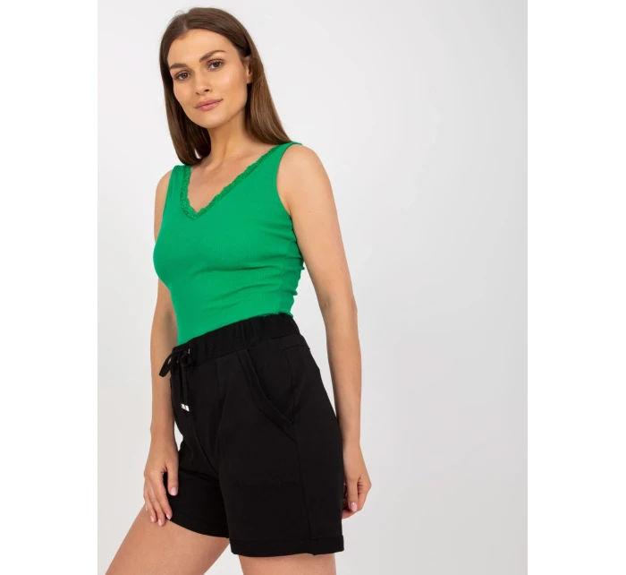 Top RV TP model 17431724 zelená - FPrice Top RV TP model 17431724 zelená - FPrice