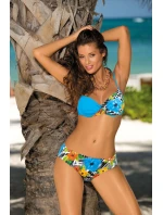 Plavky Gloria Atlanta model 17574892 (1) - Marko Plavky Gloria Atlanta model 17574892 (1) - Marko