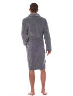 Župan Pegasus Long model 20543806 Graphite L&L - L&L Župan Pegasus Long model 20543806 Graphite L&L - L&L