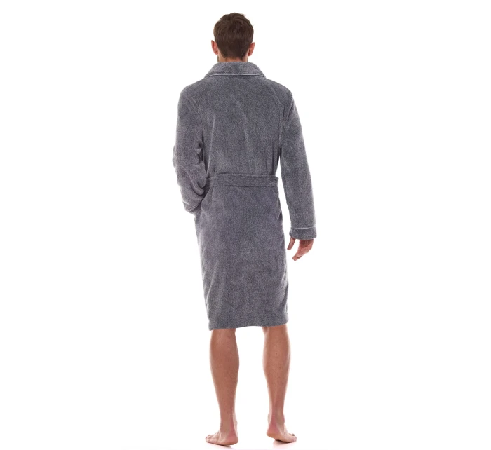 Župan Pegasus Long model 20543806 Graphite L&L - L&L Župan Pegasus Long model 20543806 Graphite L&L - L&L