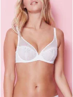 Podprsenka model 6297148 - Simone Perele Podprsenka model 6297148 - Simone Perele