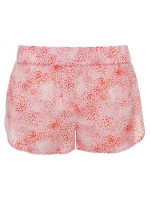 Dámské pyžamo   model 8971596 - Calvin Klein