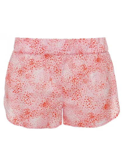 Dámské pyžamo   model 8971596 - Calvin Klein