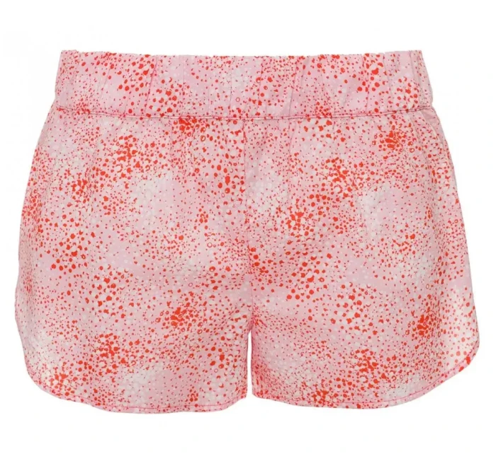 Dámské pyžamo   model 8971596 - Calvin Klein