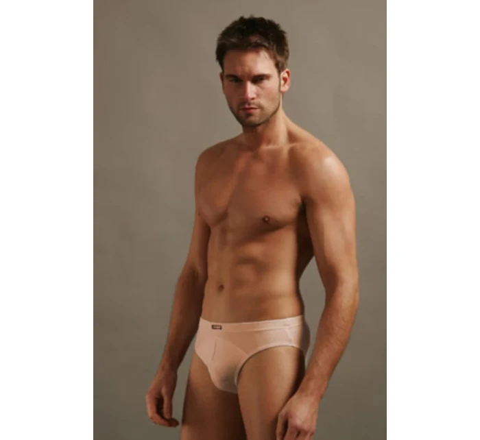 Pánske slipy CADET - SESTO SENSO