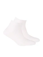 JAR/LETO HLADKÉ PONOŽKY 2-6 ROKOV JAR/LETO HLADKÉ PONOŽKY 2-6 ROKOV