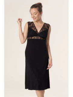 KOŠILE model 21468328 - MEFEMI BY NIPPLEX