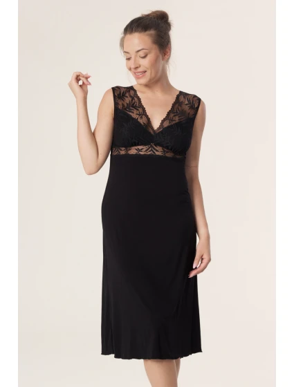 KOŠILE model 21468328 - MEFEMI BY NIPPLEX