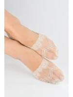 STOPKI model 22024683 - Noviti STOPKI model 22024683 - Noviti