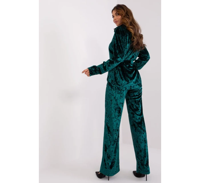 Set model 190164 Lacerta