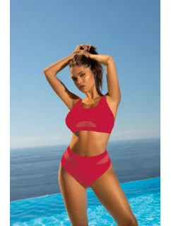 Dvojdielne plavky model 198900 Barontex