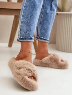 Papuče model 199896 Step in style