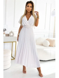 Společenské šaty  model 208958 Numoco