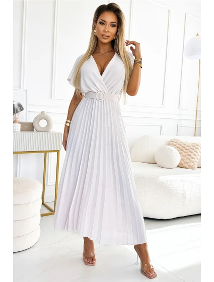 Společenské šaty  model 208958 Numoco