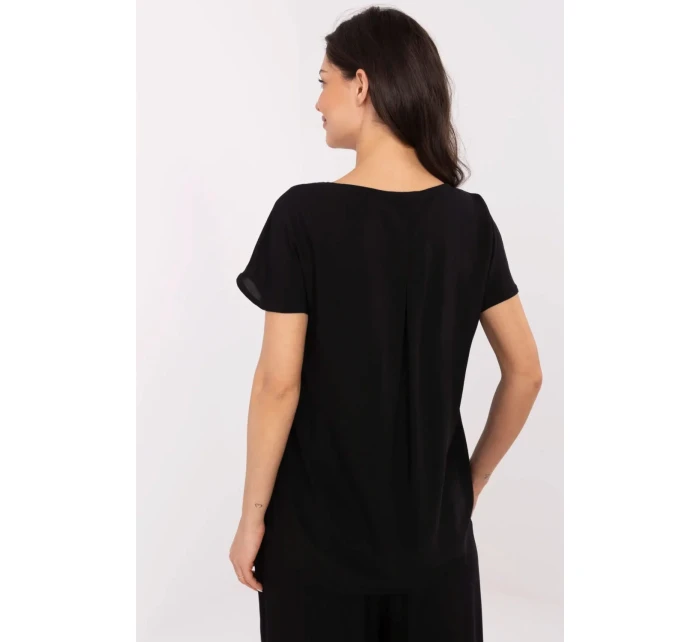 Blúzka model 211838 Sublevel