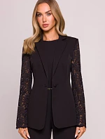 Bunda model 213670 Moe