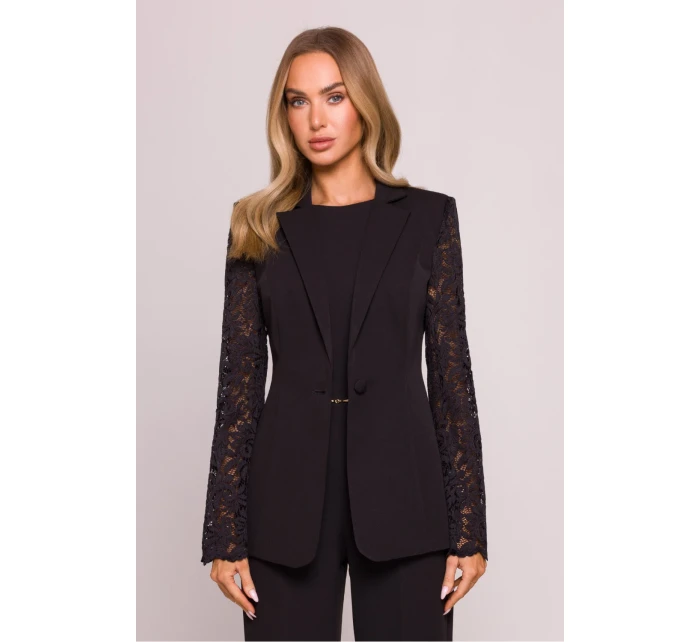 Bunda model 213670 Moe