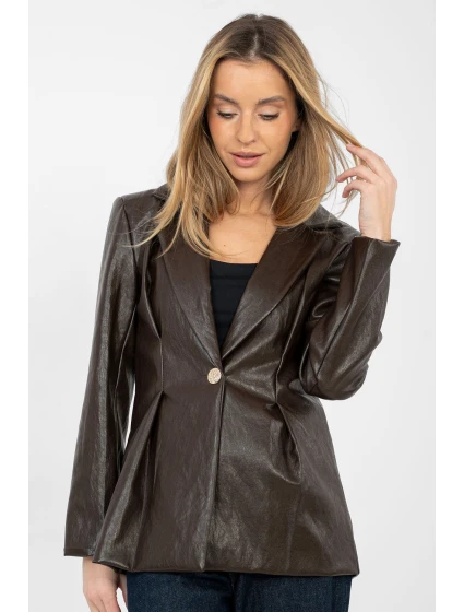 Bunda model 223812 Rue Paris