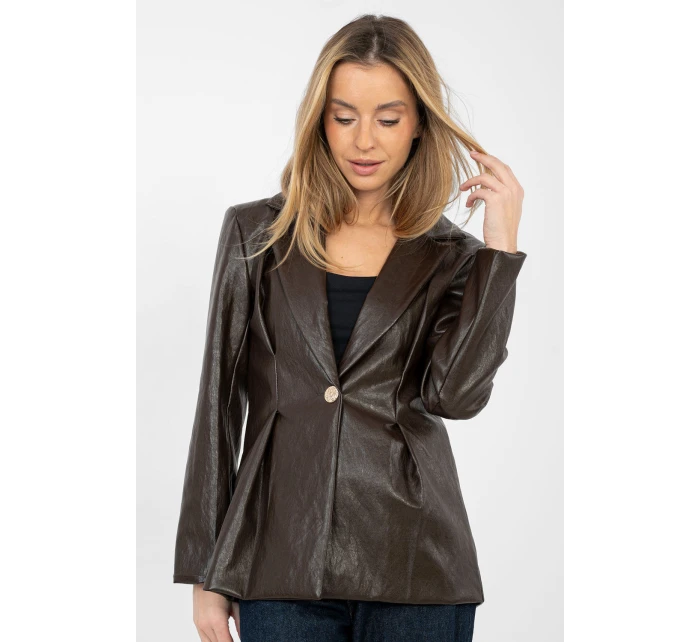 Bunda model 223812 Rue Paris