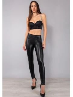 Dámské legíny Siélei model 21759998 - SIELEI