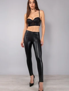 Dámske legíny Siélei LG11