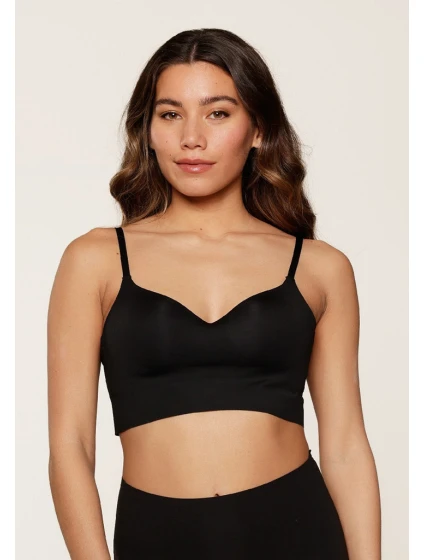 Dámská podprsenka model 21293545 - LingaDore Dámská podprsenka model 21293545 - LingaDore