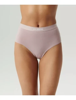 Nohavičky Atlantic 3CLP-009 Maxi Sport A'3 S-2XL