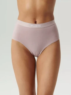 Kalhotky model 20985812 Maxi Sport A'3 S2XL - Atlantic