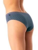 Nohavičky Key LPN 742 B25 A'2 S-XL