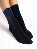 Ponožky Fiore G 1170 Bestie 60 den Ponožky Fiore G 1170 Bestie 60 den