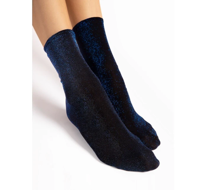 Ponožky Fiore G 1170 Bestie 60 den Ponožky Fiore G 1170 Bestie 60 den