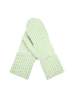 Rukavice model 21381909 - Art of polo