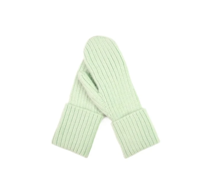 Rukavice model 21381909 - Art of polo