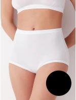 Dámské kalhotky model 18836293 107 Maxi A'2 M4XL - Cotonella Dámské kalhotky model 18836293 107 Maxi A'2 M4XL - Cotonella