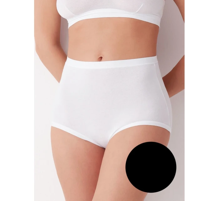 Dámské kalhotky model 18836293 107 Maxi A'2 M4XL - Cotonella Dámské kalhotky model 18836293 107 Maxi A'2 M4XL - Cotonella