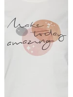 Dámské pyžamo   model 18903665 - Cornette