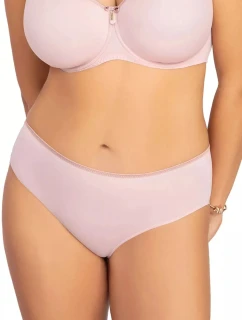 Dámske nohavičky 03771 Virginia 2 ružová - CORIN