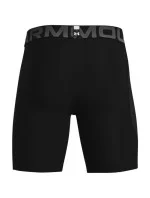 Under Armour HG Armour M Šortky 1361596 001