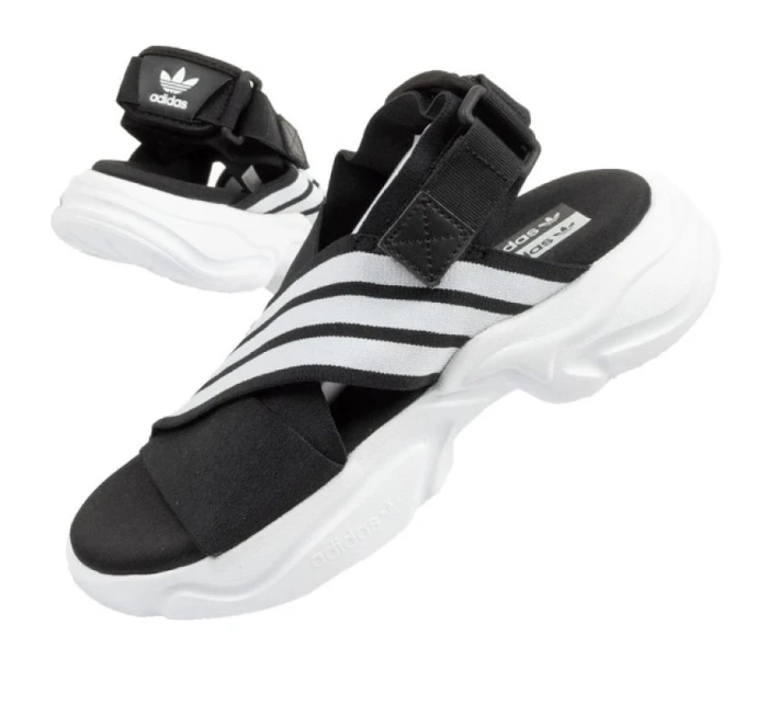 Adidas Magmur Sandal W EF5863