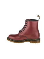 Dr. Martens 1460 DM11822600 Dr. Martens 1460 DM11822600