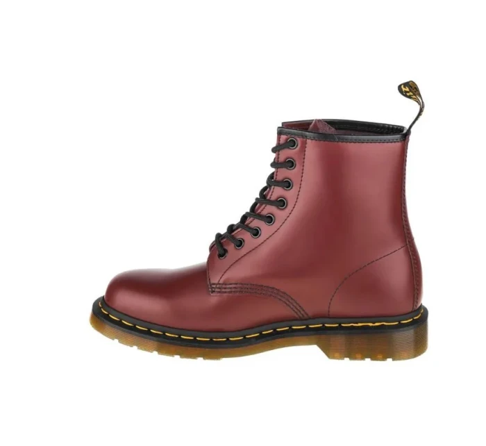 Dr. Martens 1460 DM11822600 Dr. Martens 1460 DM11822600