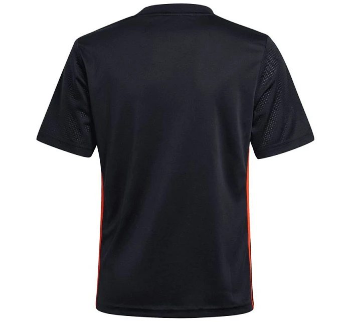 Adidas Table 23 Jersey Jr JJ1156 tričko