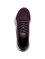 Puma Flyer Runner W 192257 68